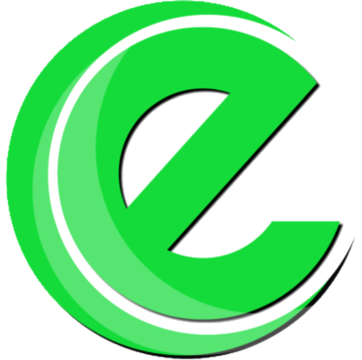 Ergoware Ltd logo, AI consulting and solution development