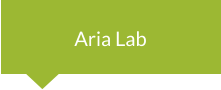 Aria Lab