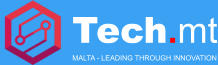 Tech.mt MALTA - LEADING THROUGH INNOVATION