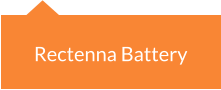 Rectenna Battery